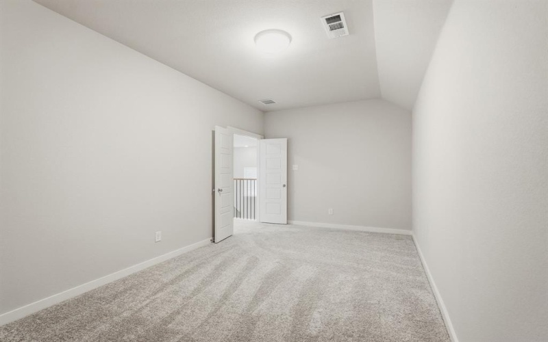 3616 Barrel Lane, Aubrey, TX 76227, 4 Habitaciones Habitaciones , ,3 BañosBaños,Residential,En Venta,3616 Barrel Lane,0,20984080