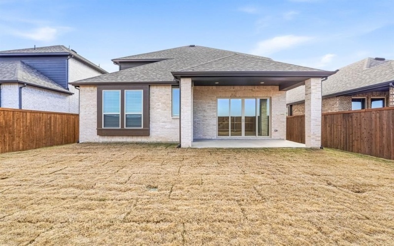 3616 Barrel Lane, Aubrey, TX 76227, 4 Habitaciones Habitaciones , ,3 BañosBaños,Residential,En Venta,3616 Barrel Lane,0,20984080