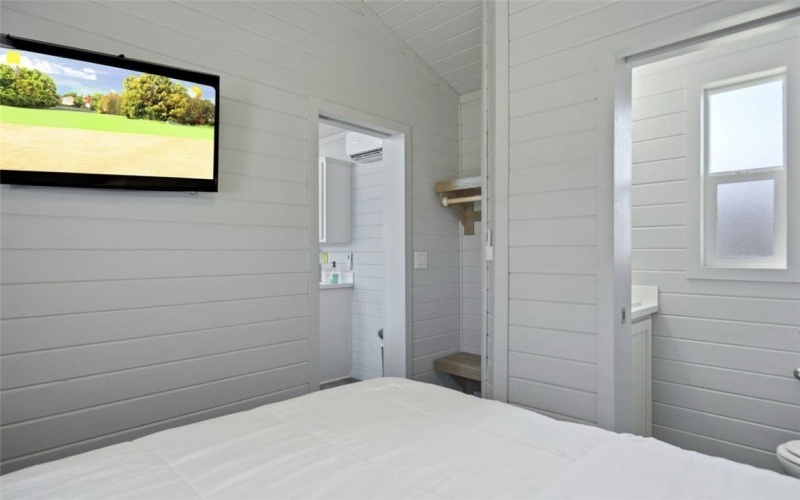 879 S Jack Road unit: 1 #1, TX 77650, ,Commercial Sale,For Sale,879 S Jack Road unit: 1,453558