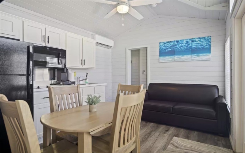 879 S Jack Road unit: 1 #1, TX 77650, ,Commercial Sale,For Sale,879 S Jack Road unit: 1,453558