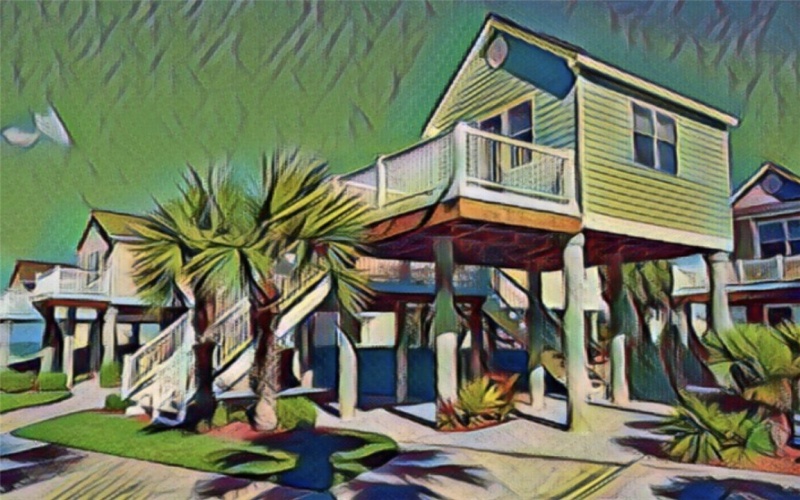 879 S Jack Road unit: 1 #1, TX 77650, ,Commercial Sale,For Sale,879 S Jack Road unit: 1,453558