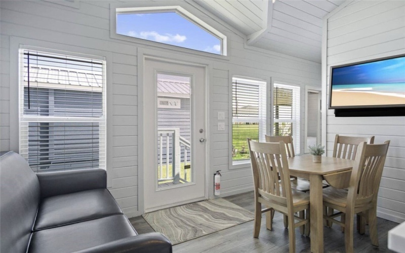 879 S Jack Road unit: 1 #1, TX 77650, ,Commercial Sale,For Sale,879 S Jack Road unit: 1,453558