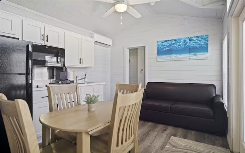 879 S Jack Road unit: 1 #1, TX 77650, ,Commercial Sale,For Sale,879 S Jack Road unit: 1,453558