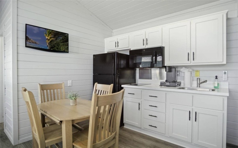 879 S Jack Road unit: 1 #1, TX 77650, ,Commercial Sale,For Sale,879 S Jack Road unit: 1,453558