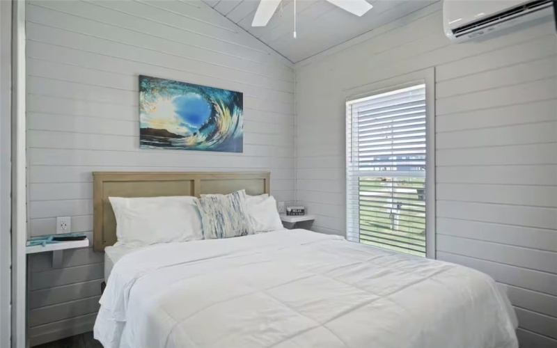 879 S Jack Road unit: 1 #1, TX 77650, ,Commercial Sale,For Sale,879 S Jack Road unit: 1,453558