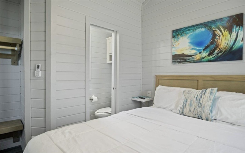 879 S Jack Road unit: 1 #1, TX 77650, ,Commercial Sale,For Sale,879 S Jack Road unit: 1,453558