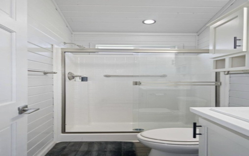 879 S Jack Road unit: 1 #1, TX 77650, ,Commercial Sale,For Sale,879 S Jack Road unit: 1,453558