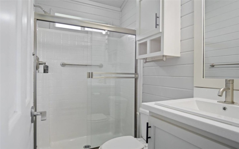 879 S Jack Road unit: 1 #1, TX 77650, ,Commercial Sale,For Sale,879 S Jack Road unit: 1,453558