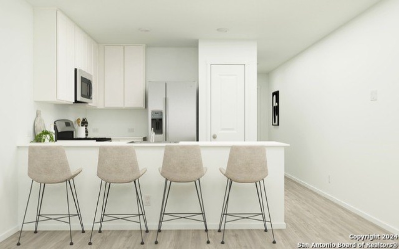 2429 Legends Creek, New Braunfels, TX 78130, 3 Habitaciones Habitaciones , ,2 BañosBaños,Residential,En Venta,2429 Legends Creek,1879631
