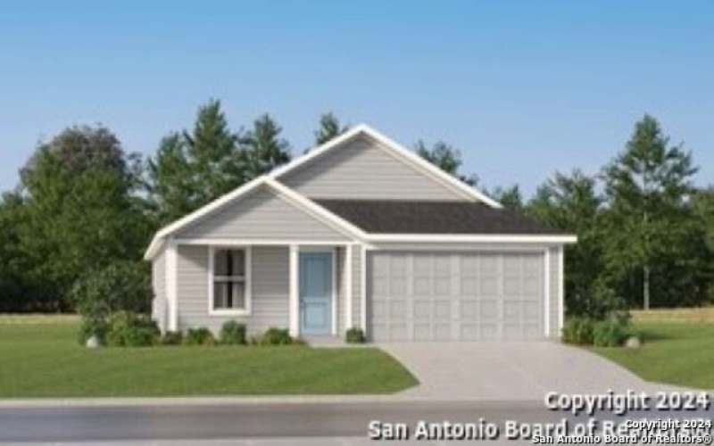 9201 Dark Oak St, Corpus Christi, TX 78409, 3 Habitaciones Habitaciones , ,2 BañosBaños,Residential,En Venta,9201 Dark Oak St,1879639