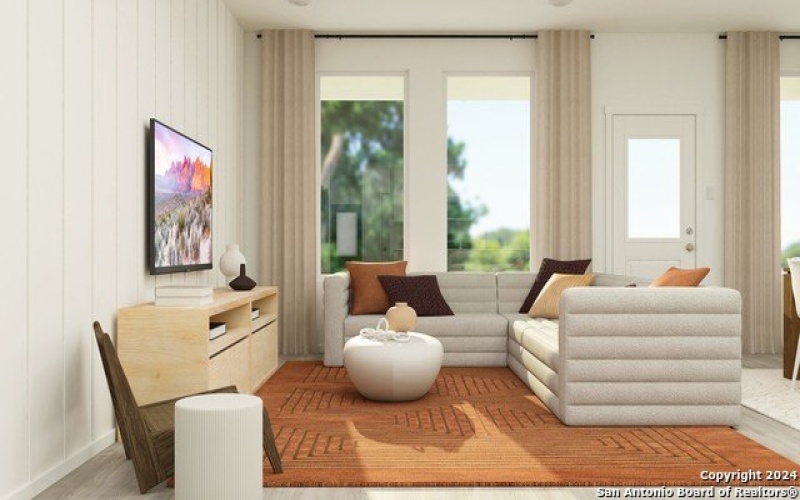 7929 Doctor Strange Drive, Corpus Christi, TX 78414, 3 Habitaciones Habitaciones , ,2 BañosBaños,Residential,En Venta,7929 Doctor Strange Drive,1879640