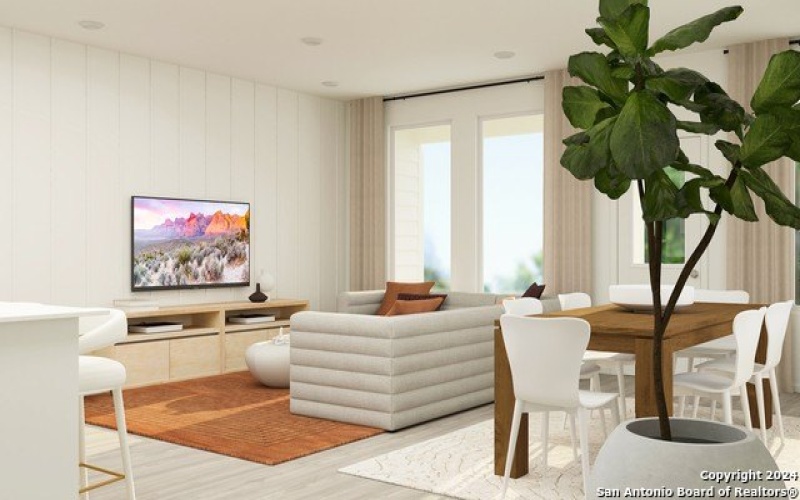 7929 Doctor Strange Drive, Corpus Christi, TX 78414, 3 Habitaciones Habitaciones , ,2 BañosBaños,Residential,En Venta,7929 Doctor Strange Drive,1879640