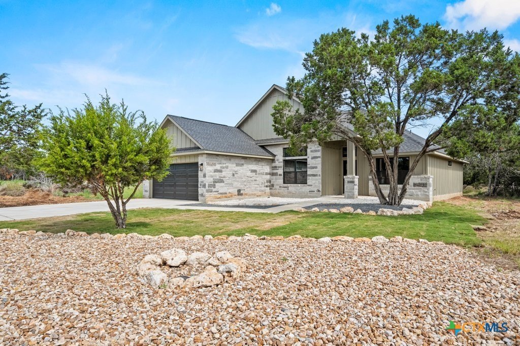 11 Moonlight Lane, Wimberley, TX 78676, 3 Habitaciones Habitaciones , ,2 BañosBaños,Residential,En Venta,11 Moonlight Lane,578324