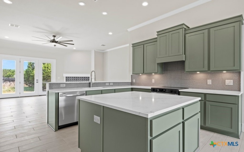 11 Moonlight Lane, Wimberley, TX 78676, 3 Habitaciones Habitaciones , ,2 BañosBaños,Residential,En Venta,11 Moonlight Lane,578324