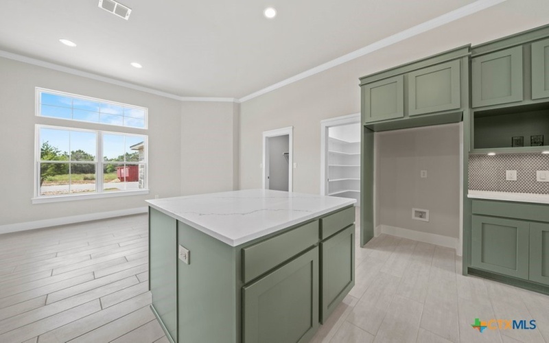 11 Moonlight Lane, Wimberley, TX 78676, 3 Habitaciones Habitaciones , ,2 BañosBaños,Residential,En Venta,11 Moonlight Lane,578324