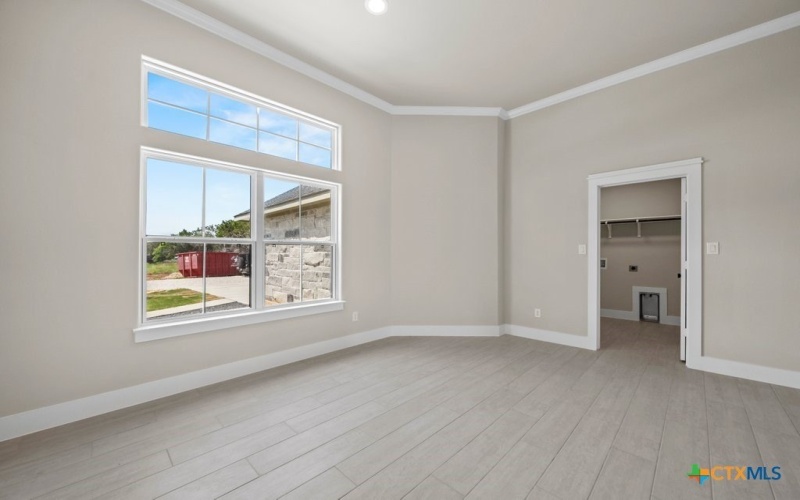 11 Moonlight Lane, Wimberley, TX 78676, 3 Habitaciones Habitaciones , ,2 BañosBaños,Residential,En Venta,11 Moonlight Lane,578324