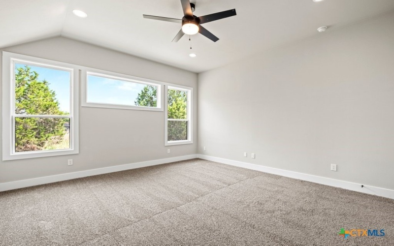 11 Moonlight Lane, Wimberley, TX 78676, 3 Habitaciones Habitaciones , ,2 BañosBaños,Residential,En Venta,11 Moonlight Lane,578324