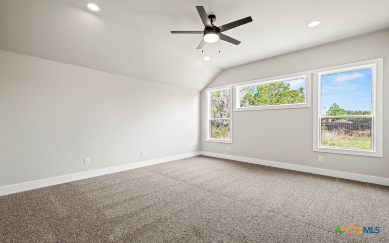 11 Moonlight Lane, Wimberley, TX 78676, 3 Habitaciones Habitaciones , ,2 BañosBaños,Residential,En Venta,11 Moonlight Lane,578324