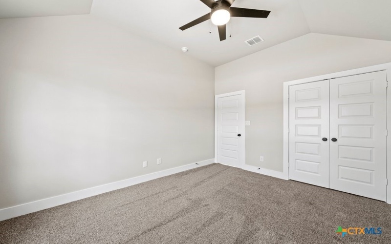 11 Moonlight Lane, Wimberley, TX 78676, 3 Habitaciones Habitaciones , ,2 BañosBaños,Residential,En Venta,11 Moonlight Lane,578324
