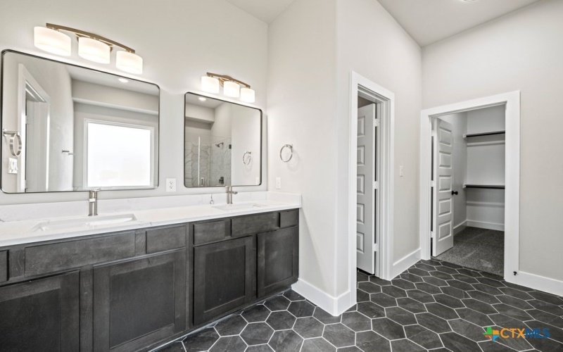 11 Moonlight Lane, Wimberley, TX 78676, 3 Habitaciones Habitaciones , ,2 BañosBaños,Residential,En Venta,11 Moonlight Lane,578324