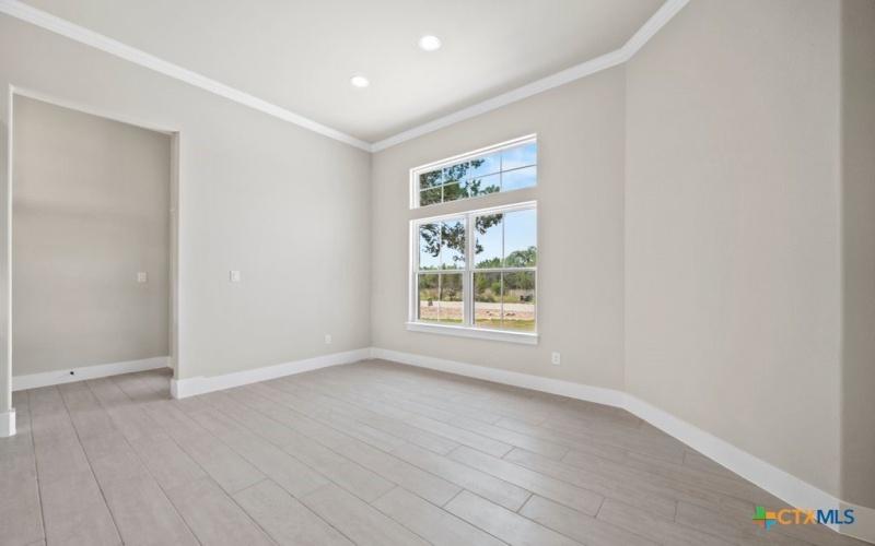 11 Moonlight Lane, Wimberley, TX 78676, 3 Habitaciones Habitaciones , ,2 BañosBaños,Residential,En Venta,11 Moonlight Lane,578324