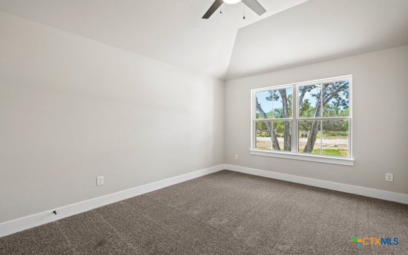 11 Moonlight Lane, Wimberley, TX 78676, 3 Habitaciones Habitaciones , ,2 BañosBaños,Residential,En Venta,11 Moonlight Lane,578324