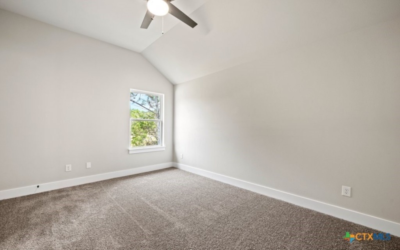 11 Moonlight Lane, Wimberley, TX 78676, 3 Habitaciones Habitaciones , ,2 BañosBaños,Residential,En Venta,11 Moonlight Lane,578324