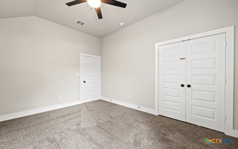 11 Moonlight Lane, Wimberley, TX 78676, 3 Habitaciones Habitaciones , ,2 BañosBaños,Residential,En Venta,11 Moonlight Lane,578324