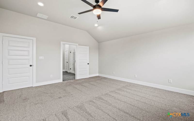 11 Moonlight Lane, Wimberley, TX 78676, 3 Habitaciones Habitaciones , ,2 BañosBaños,Residential,En Venta,11 Moonlight Lane,578324