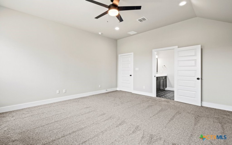 11 Moonlight Lane, Wimberley, TX 78676, 3 Habitaciones Habitaciones , ,2 BañosBaños,Residential,En Venta,11 Moonlight Lane,578324
