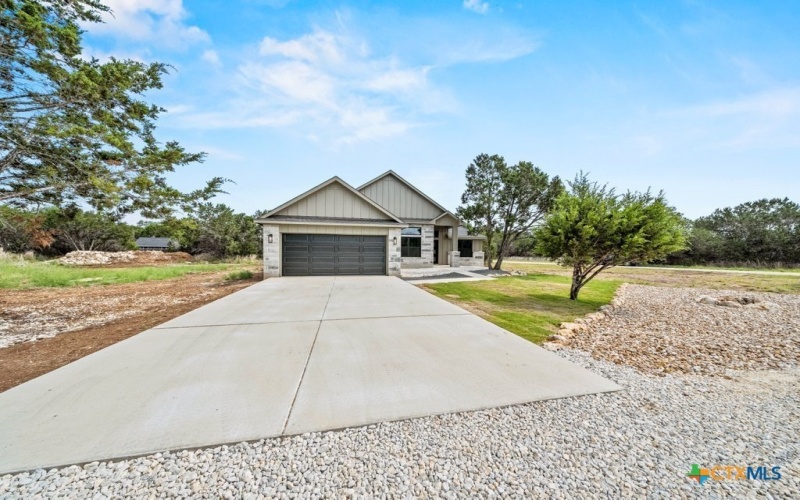 11 Moonlight Lane, Wimberley, TX 78676, 3 Habitaciones Habitaciones , ,2 BañosBaños,Residential,En Venta,11 Moonlight Lane,578324