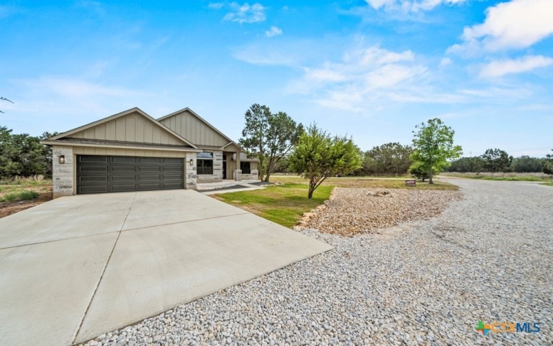 11 Moonlight Lane, Wimberley, TX 78676, 3 Habitaciones Habitaciones , ,2 BañosBaños,Residential,En Venta,11 Moonlight Lane,578324