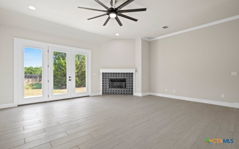 11 Moonlight Lane, Wimberley, TX 78676, 3 Habitaciones Habitaciones , ,2 BañosBaños,Residential,En Venta,11 Moonlight Lane,578324