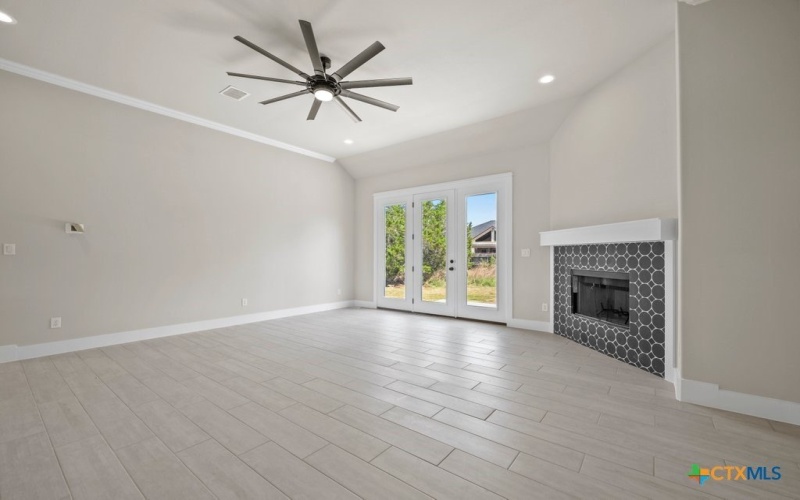 11 Moonlight Lane, Wimberley, TX 78676, 3 Habitaciones Habitaciones , ,2 BañosBaños,Residential,En Venta,11 Moonlight Lane,578324