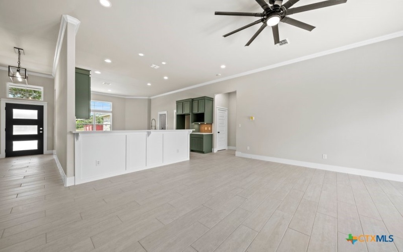 11 Moonlight Lane, Wimberley, TX 78676, 3 Habitaciones Habitaciones , ,2 BañosBaños,Residential,En Venta,11 Moonlight Lane,578324