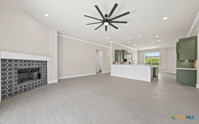 11 Moonlight Lane, Wimberley, TX 78676, 3 Habitaciones Habitaciones , ,2 BañosBaños,Residential,En Venta,11 Moonlight Lane,578324
