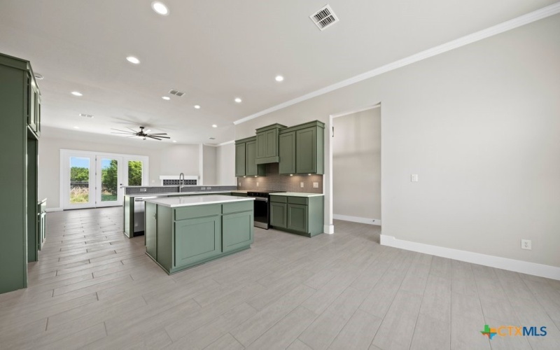 11 Moonlight Lane, Wimberley, TX 78676, 3 Habitaciones Habitaciones , ,2 BañosBaños,Residential,En Venta,11 Moonlight Lane,578324