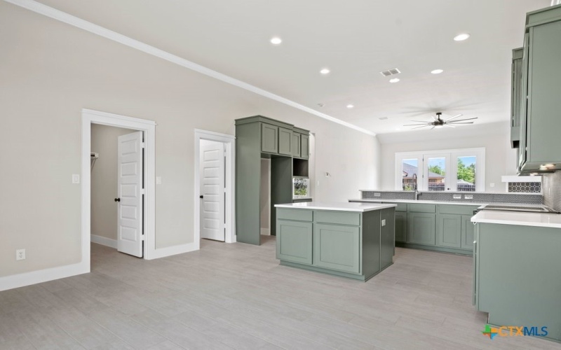 11 Moonlight Lane, Wimberley, TX 78676, 3 Habitaciones Habitaciones , ,2 BañosBaños,Residential,En Venta,11 Moonlight Lane,578324