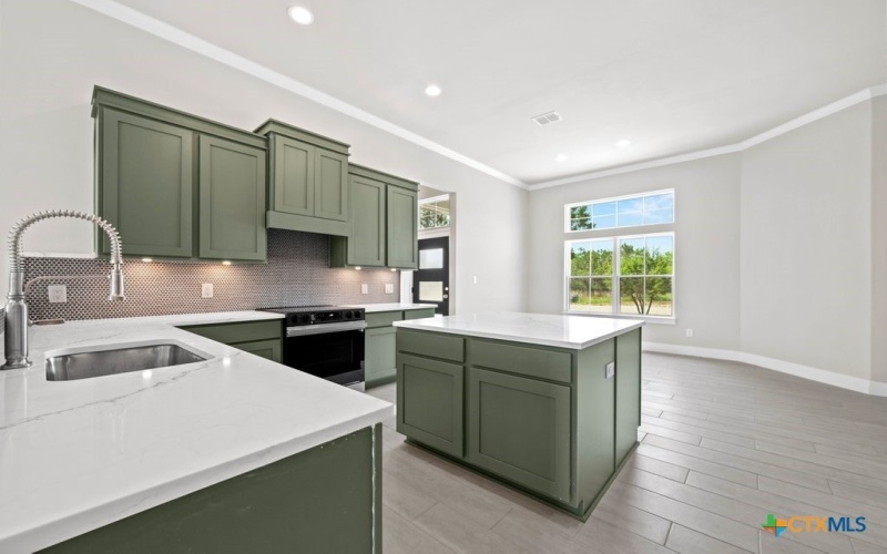 11 Moonlight Lane, Wimberley, TX 78676, 3 Habitaciones Habitaciones , ,2 BañosBaños,Residential,En Venta,11 Moonlight Lane,578324