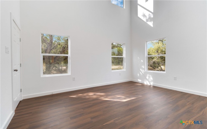 27 Pueblo Trail, Wimberley, TX 78676, 4 Bedrooms Bedrooms, ,2 BathroomsBathrooms,Residential,For Sale,27 Pueblo Trail,584991