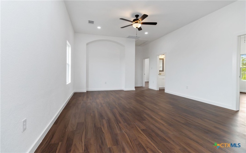 27 Pueblo Trail, Wimberley, TX 78676, 4 Bedrooms Bedrooms, ,2 BathroomsBathrooms,Residential,For Sale,27 Pueblo Trail,584991