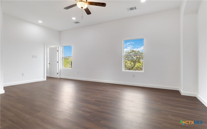 27 Pueblo Trail, Wimberley, TX 78676, 4 Bedrooms Bedrooms, ,2 BathroomsBathrooms,Residential,For Sale,27 Pueblo Trail,584991