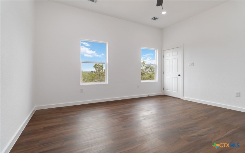 27 Pueblo Trail, Wimberley, TX 78676, 4 Bedrooms Bedrooms, ,2 BathroomsBathrooms,Residential,For Sale,27 Pueblo Trail,584991