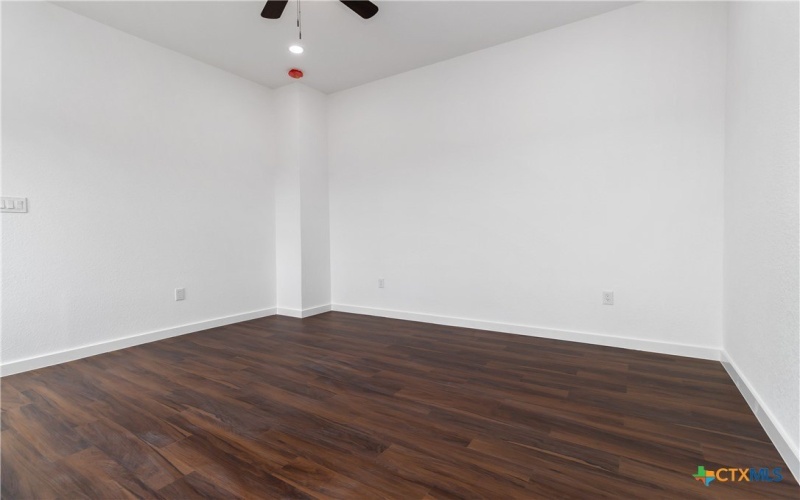 27 Pueblo Trail, Wimberley, TX 78676, 4 Bedrooms Bedrooms, ,2 BathroomsBathrooms,Residential,For Sale,27 Pueblo Trail,584991