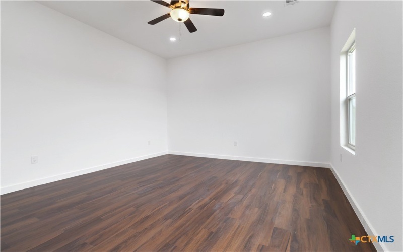27 Pueblo Trail, Wimberley, TX 78676, 4 Bedrooms Bedrooms, ,2 BathroomsBathrooms,Residential,For Sale,27 Pueblo Trail,584991