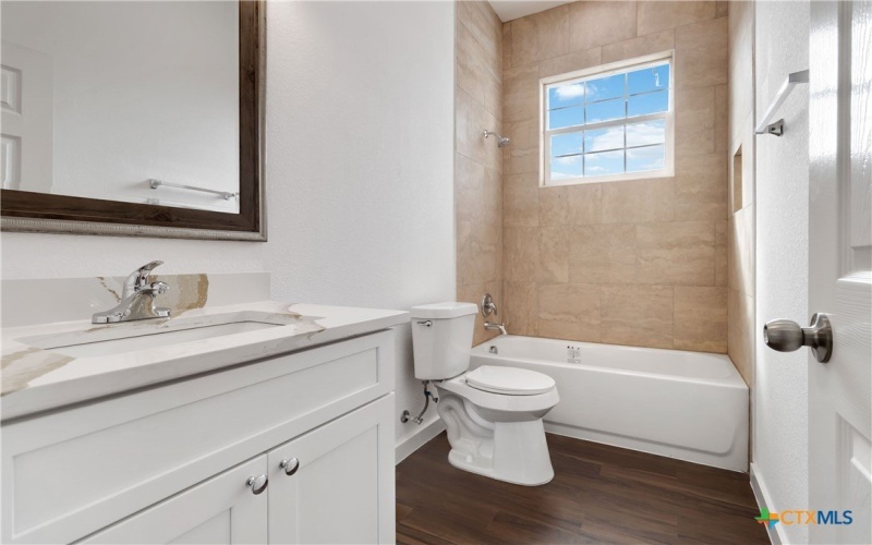 27 Pueblo Trail, Wimberley, TX 78676, 4 Bedrooms Bedrooms, ,2 BathroomsBathrooms,Residential,For Sale,27 Pueblo Trail,584991