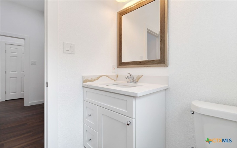 27 Pueblo Trail, Wimberley, TX 78676, 4 Bedrooms Bedrooms, ,2 BathroomsBathrooms,Residential,For Sale,27 Pueblo Trail,584991