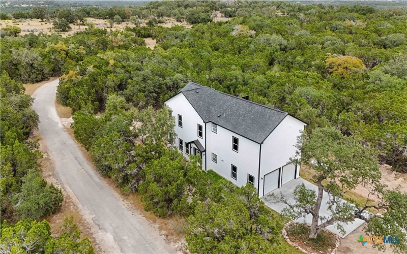 27 Pueblo Trail, Wimberley, TX 78676, 4 Bedrooms Bedrooms, ,2 BathroomsBathrooms,Residential,For Sale,27 Pueblo Trail,584991