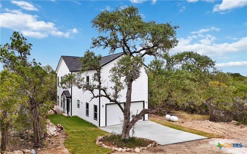 27 Pueblo Trail, Wimberley, TX 78676, 4 Bedrooms Bedrooms, ,2 BathroomsBathrooms,Residential,For Sale,27 Pueblo Trail,584991