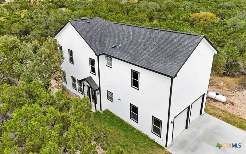27 Pueblo Trail, Wimberley, TX 78676, 4 Bedrooms Bedrooms, ,2 BathroomsBathrooms,Residential,For Sale,27 Pueblo Trail,584991